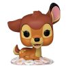 Funko POP figura Disney Classic Bambi