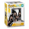 Funko POP figura Disney Classic Bambi Flower