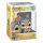 Funko POP figura Disney Classic Bambi Thumper