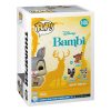 Funko POP figura Disney Classic Bambi Thumper