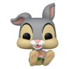 Funko POP figura Disney Classic Bambi Thumper