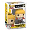 Funko POP figura Friends Phoebe Buffay