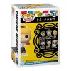 Funko POP figura Friends Phoebe Buffay