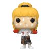 Funko POP figura Friends Phoebe Buffay