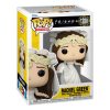 Funko POP figura Friends Rachel Green