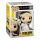 Funko POP figura Friends Rachel Green