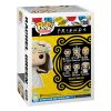 Funko POP figura Friends Rachel Green