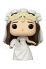 Funko POP figura Friends Rachel Green