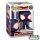 Spider-Man: Across the Spider-Verse POP! Movies Vinyl Figure Spider-Man 9 cm