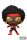 Spider-Man: Across the Spider-Verse Funko POP! Movies Vinyl figura Spider-Woman 9 cm