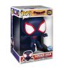 Spider-Man: Across the Spider-Verse Super Sized Jumbo Funko POP! Vinyl figura Spider-Man 25 cm