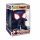 Spider-Man: Across the Spider-Verse Super Sized Jumbo Funko POP! Vinyl figura Spider-Man 25 cm