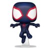 Spider-Man: Across the Spider-Verse Super Sized Jumbo Funko POP! Vinyl figura Spider-Man 25 cm