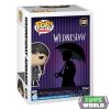 Funko POP figura Wednesday - Wednesday Addams