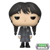 Funko POP figura Wednesday - Wednesday Addams