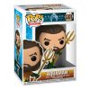 Funko POP figura DC Comics Aquaman and the Lost Kingdom Aquaman