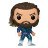 Funko POP figura DC Comics Aquaman and the Lost Kingdom Aquaman