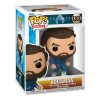 Funko POP figura DC Comics Aquaman and the Lost Kingdom Aquaman