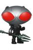 Funko POP figura DC Comics Aquaman and the Lost Kingdom Black Manta