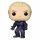 Funko POP figura DC Comics Aquaman and the Lost Kingdom Orm