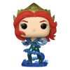 Funko POP figura DC Comics Aquaman and the Lost Kingdom Mera