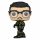 Funko POP figura DC Comics Aquaman and the Lost Kingdom Dr. Shin