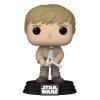 Star Wars: Obi-Wan Kenobi Funko POP! Vinyl figura Young Luke Skywalker 9 cm