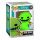 Nightmare before Christmas Funko POP! Disney Vinyl figura Oogie (Gingerbread) 9 cm