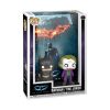 DC Funko POP! Movie Poster & figura The Dark Knight 9 cm