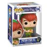 Peter Pan 70th Anniversary Funko POP! Disney Vinyl figura Peter 9 cm