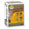 Funko POP figura Indiana Jones Dr Jurgen Voller