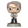 Funko POP figura Indiana Jones Dr Jurgen Voller