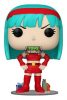 Funko POP figura Dragon Ball GT Bulla