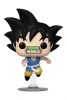 Funko POP figura Dragon Ball GT Goku