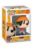 Funko POP figura Dragon Ball GT Pan