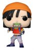 Funko POP figura Dragon Ball GT Pan