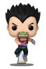 Funko POP figura Dragon Ball GT Vegeta