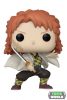 Funko POP figura Demon Slayer Kimetsu no Yaiba Sabito