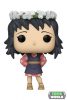 Funko POP figura Demon Slayer Kimetsu no Yaiba Makomo