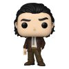 Funko POP figura Marvel Loki Season 2 - Loki