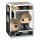 Loki Funko POP! Vinyl figura Sylvie 9 cm