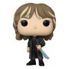 Loki Funko POP! Vinyl figura Sylvie 9 cm