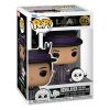 Loki Funko POP! Vinyl figura Renslayer with Miss Minutes 9 cm