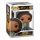 Funko POP figura Disney Hocus Pocus 2 Becca