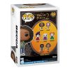 Funko POP figura Disney Hocus Pocus 2 Becca