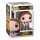 Funko POP figura Disney Hocus Pocus 2 Cassie