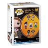 Funko POP figura Disney Hocus Pocus 2 Cassie