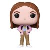 Funko POP figura Disney Hocus Pocus 2 Cassie