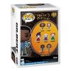 Funko POP figura Disney Hocus Pocus 2 Gilbert