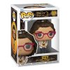 Funko POP figura Disney Hocus Pocus 2 Izzy